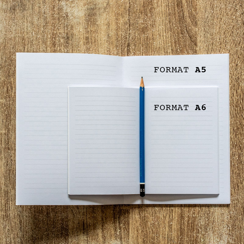 Sigel - Carnet De Route Pour Voiture - Format A6 Transversal - Pour Déductions Fiscales Et Suivi Kilométrique