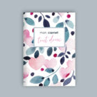 Carnet blanc - La Vie des autres