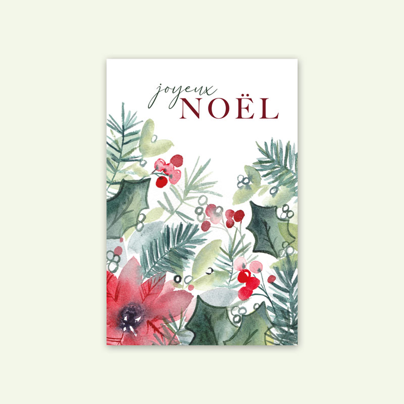 CARTE-JOYEUX NOEL-2