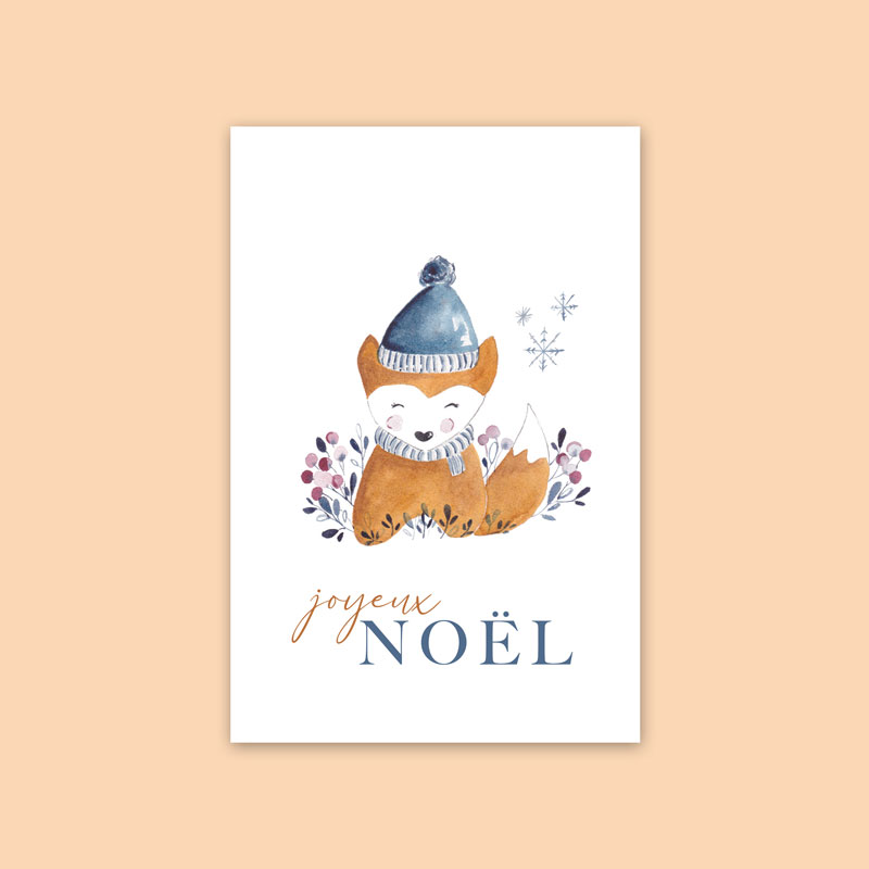 CARTE-JOYEUX NOEL