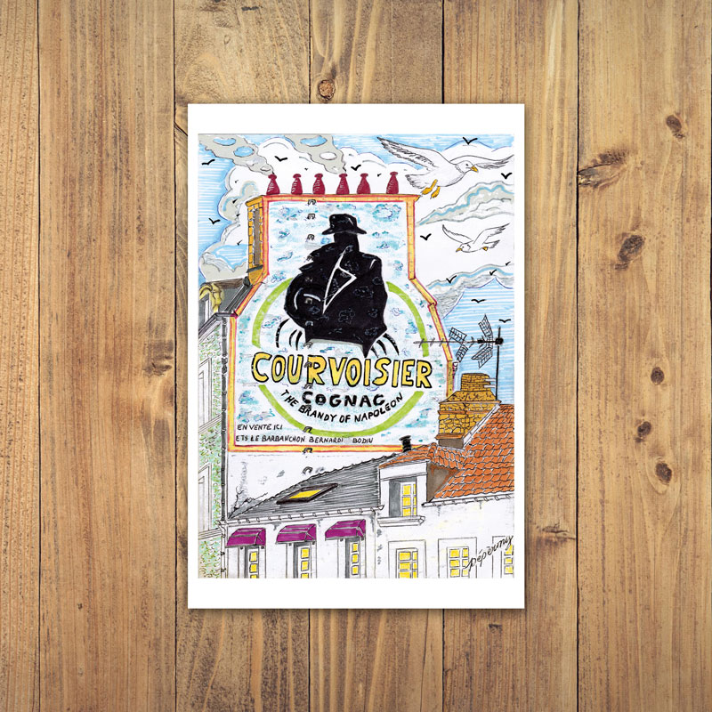 CARTES-PEPERMY-CHERBOURG-10