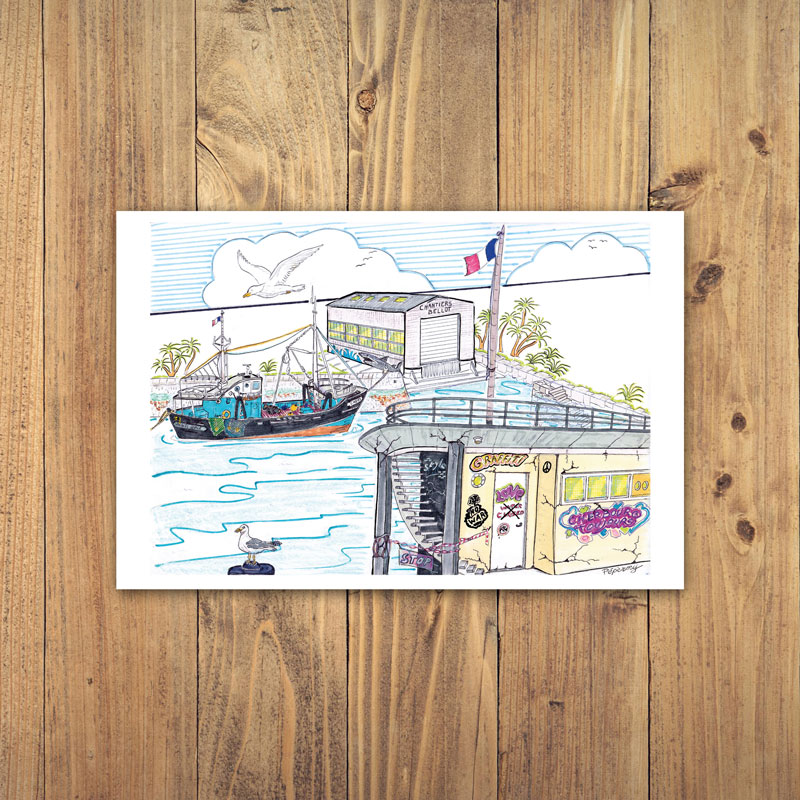 CARTES-PEPERMY-CHERBOURG-2