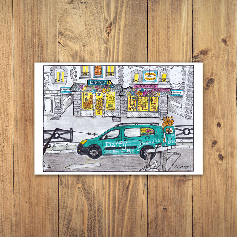 CARTES-PEPERMY-CHERBOURG-5