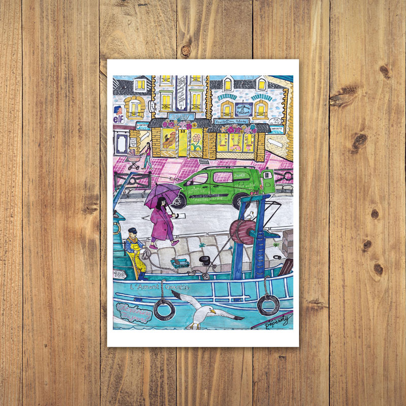 CARTES-PEPERMY-CHERBOURG-6